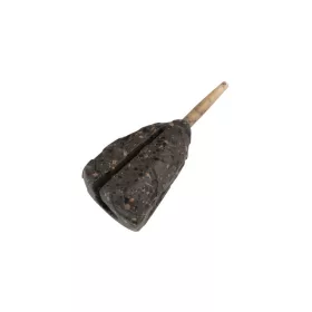   Zátěž Fox EDGES™ Tri Pear Inline lead inline 2oz / 56g inline olovo