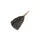 Zátěž Fox EDGES™ Tri Pear Inline lead inline 2oz / 56g inline olovo