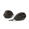 Fox Edges Swivel paste bomb 2.5oz / 70g Koncové olovo