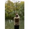 Fox Edges Heli Dumpy Lead 56gr Olovo pro helikoptérový koncový návazec