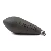 Fox Edges Heli Distance Lead 127gr Olůvko