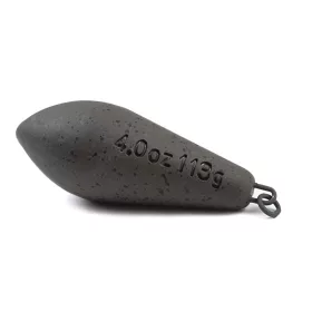 Fox Edges Heli Distance Lead 127gr Olůvko