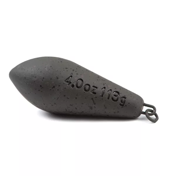Fox Edges Heli Distance Lead 127gr Olůvko