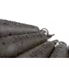 Fox Edges Heli Distance Lead 127gr Olůvko