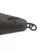 Fox Edges Heli Distance Lead 127gr Olůvko