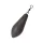 Fox Edges Distance Lead 85gr Olovo na konec
