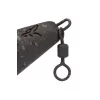 Fox Edges Distance Lead 100gr Olovo na konec