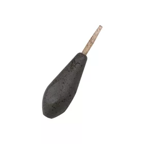 Fox Edges Distance 113gr In-Line olovo