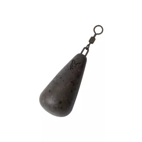Fox Edges Dumpy Lead 100gr Koncové olovo