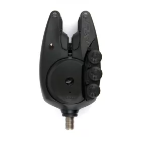 Fox Micron RX+® Elektronický signalizátor záběru