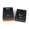 Fox Micron RX+® Elektronický signalizátor záběru