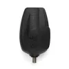 Fox Micron RX+® Elektronický signalizátor záběru