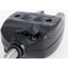 Fox Micron RX+® Elektronický signalizátor záběru