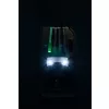 Fox RX+® Přijímač elektronického indikátoru záběru