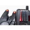 Fox RX+® Přijímač elektronického indikátoru záběru