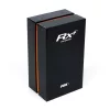 Fox RX+® Přijímač elektronického indikátoru záběru