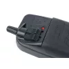 Fox RX+® Přijímač elektronického indikátoru záběru