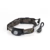 Fox Halo AL350C Headtorch Čelovka