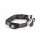 Fox Halo AL350C Headtorch Čelovka