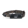 Fox Halo AL350C Headtorch Čelovka