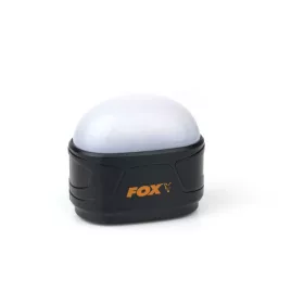 Fox Halo Bivvy Light Stanová lampa