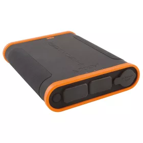 Fox Halo Power 48K Power banka