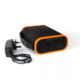 Fox Halo Power 96K Power banka