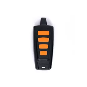 Fox Halo Illuminated Marker Halo remote fob Bóje