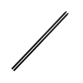   Fox Halo Illuminated Marker Halo Pole Extension Kit Bóje 2x1m