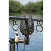 Fox Micron MX 4 rod set Elektronický signalizátor záběru