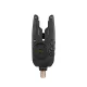 Fox Mini Micron X Elektronický signalizátor záběru