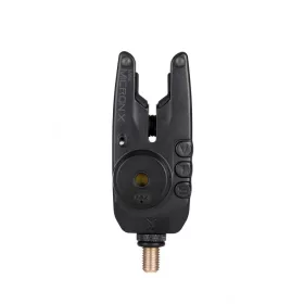  Fox Mini Micron X Receiver Elektronický Signalizátor záběru