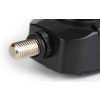 Fox Mini Micron X Receiver Elektronický Signalizátor záběru