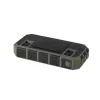 Fox Halo Wireless Power 27K Power bank