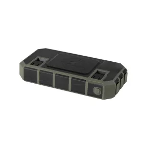 Fox Halo Wireless Power 27K Power bank