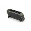 Fox Halo Wireless Power 27K Power bank