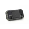 Fox Halo Wireless Power 27K Power bank