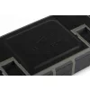 Fox Halo Wireless Power 27K Power bank