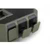 Fox Halo Wireless Power 27K Power bank