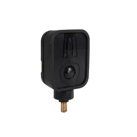 Fox RX+Sensor Detektor pohybu