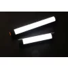 Fox Halo Muli-Colour Strip Light Stanová lampa