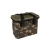 Fox Aquos Camo Bags 20L EVA taška