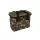 Fox Aquos Camo Bags 20L EVA taška