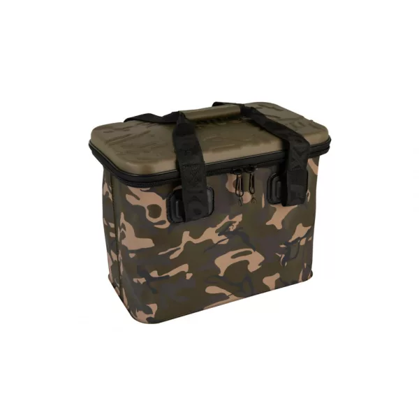 Fox Aquos Camo Bags 20L EVA taška