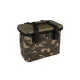 Fox Aquos Camo Bags 20L EVA taška
