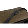 Fox Aquos Camo Bags 20L EVA taška
