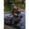 Fox Aquos Camo Bags 20L EVA taška