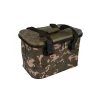 Fox Aquos Camo Bags 30L EVA taška