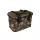 Fox Aquos Camo Bags 30L EVA taška
