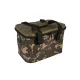 Fox Aquos Camo Bags 30L EVA taška